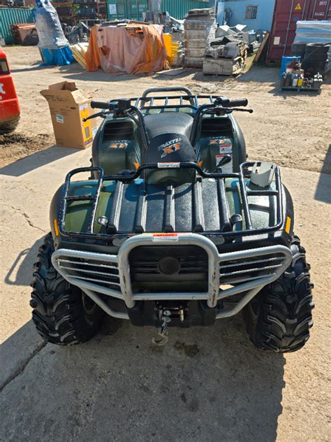 kijiji quads|Quad .
